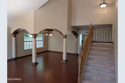 17014 S 34th Street, Phoenix, AZ 85048 - Photo 17