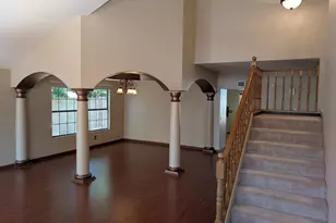 17014 S 34th St, Phoenix, AZ 85048 - Photo 17