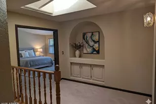 17014 S 34th St, Phoenix, AZ 85048 - Photo 7