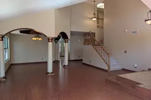 17014 S 34th St, Phoenix, AZ 85048 - Photo 9