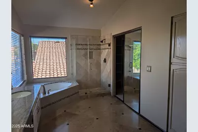 17014 S 34th Street, Phoenix, AZ 85048 - Photo 23