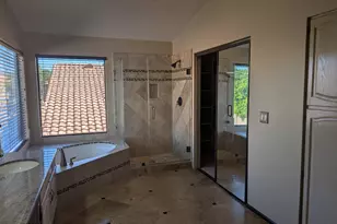 17014 S 34th St, Phoenix, AZ 85048 - Photo 23