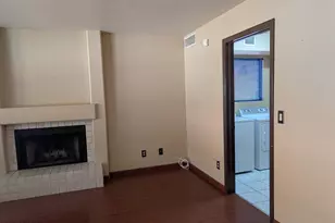 17014 S 34th St, Phoenix, AZ 85048 - Photo 35