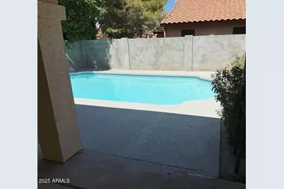 17014 S 34th Street, Phoenix, AZ 85048 - Photo 13