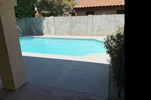 17014 S 34th St, Phoenix, AZ 85048 - Photo 13