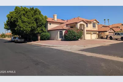 17014 S 34th Street, Phoenix, AZ 85048 - Photo 43