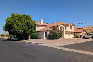 17014 S 34th St, Phoenix, AZ 85048 - Photo 43