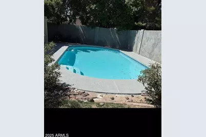 17014 S 34th Street, Phoenix, AZ 85048 - Photo 41