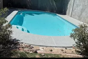 17014 S 34th St, Phoenix, AZ 85048 - Photo 41