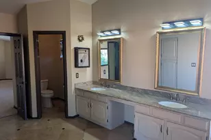 17014 S 34th St, Phoenix, AZ 85048 - Photo 27