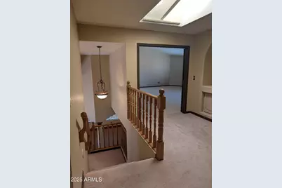 17014 S 34th Street, Phoenix, AZ 85048 - Photo 19