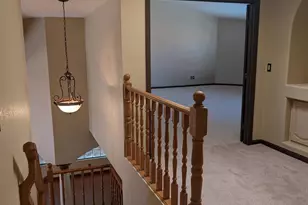 17014 S 34th St, Phoenix, AZ 85048 - Photo 19