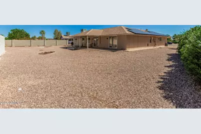 9870 W Comstock Court, Sun City, AZ 85373 - Photo 35