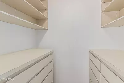 9870 W Comstock Court, Sun City, AZ 85373 - Photo 27