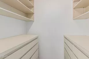 9870 W Comstock Ct, Sun City, AZ 85373 - Photo 27