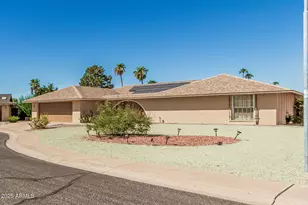 9870 W Comstock Ct, Sun City, AZ 85373 - Photo 39