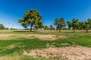 9870 W Comstock Ct, Sun City, AZ 85373 - Photo 45