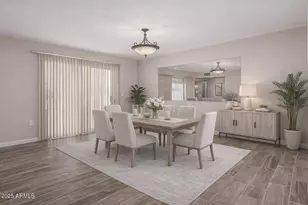 9870 W Comstock Ct, Sun City, AZ 85373 - Photo 7