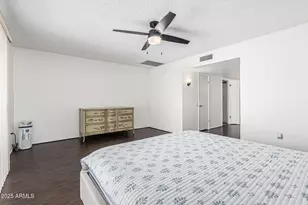 9870 W Comstock Ct, Sun City, AZ 85373 - Photo 29