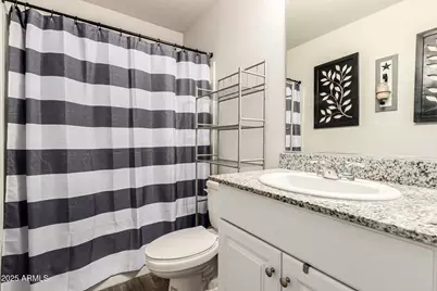 477 W Hilquit Drive, Morristown, AZ 85342 - Photo 15