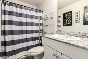 477 W Hilquit Dr, Morristown, AZ 85342 - Photo 15