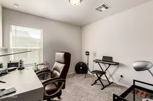 477 W Hilquit Dr, Morristown, AZ 85342 - Photo 11