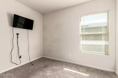 477 W Hilquit Drive, Morristown, AZ 85342 - Photo 13