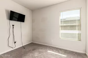 477 W Hilquit Dr, Morristown, AZ 85342 - Photo 13