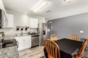 477 W Hilquit Dr, Morristown, AZ 85342 - Photo 5