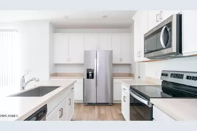 897 S 151st Lane, Goodyear, AZ 85338 - Photo 7