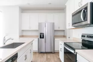 897 S 151st Ln, Goodyear, AZ 85338 - Photo 7