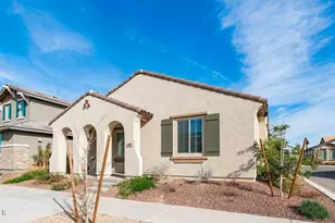 897 S 151st Ln, Goodyear, AZ 85338 - Photo 3