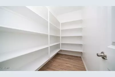 897 S 151st Lane, Goodyear, AZ 85338 - Photo 13