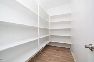 897 S 151st Ln, Goodyear, AZ 85338 - Photo 13