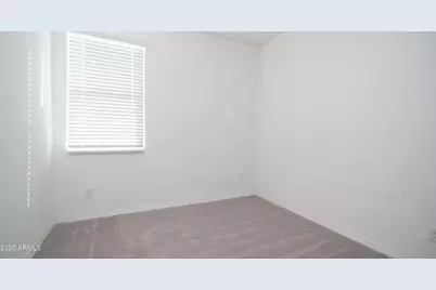 897 S 151st Lane, Goodyear, AZ 85338 - Photo 19