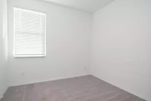 897 S 151st Ln, Goodyear, AZ 85338 - Photo 19