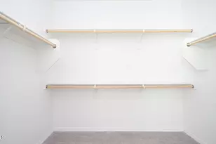 897 S 151st Ln, Goodyear, AZ 85338 - Photo 17