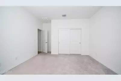 897 S 151st Lane, Goodyear, AZ 85338 - Photo 21