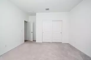 897 S 151st Ln, Goodyear, AZ 85338 - Photo 21