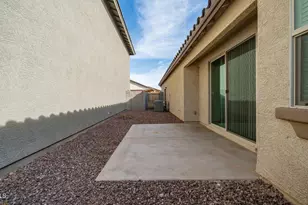 897 S 151st Ln, Goodyear, AZ 85338 - Photo 23