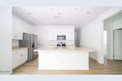 897 S 151st Lane, Goodyear, AZ 85338 - Photo 9