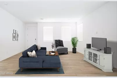 897 S 151st Lane, Goodyear, AZ 85338 - Photo 5