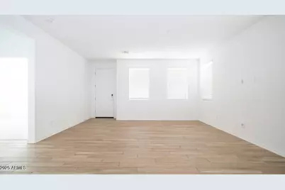 897 S 151st Lane, Goodyear, AZ 85338 - Photo 11