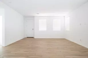 897 S 151st Ln, Goodyear, AZ 85338 - Photo 11