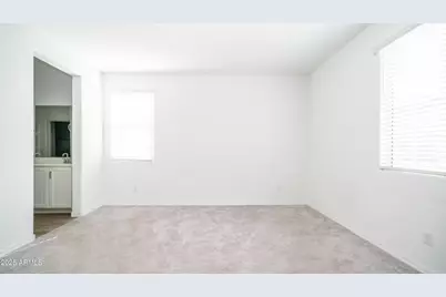 897 S 151st Lane, Goodyear, AZ 85338 - Photo 15