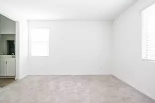 897 S 151st Ln, Goodyear, AZ 85338 - Photo 15