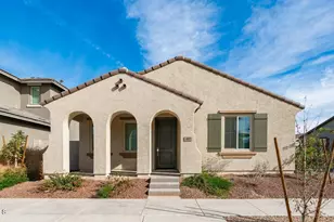 897 S 151st Ln, Goodyear, AZ 85338 - Photo 1