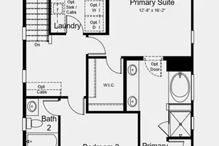 3947 S Zinnia, Mesa, AZ 85212 - Photo 3