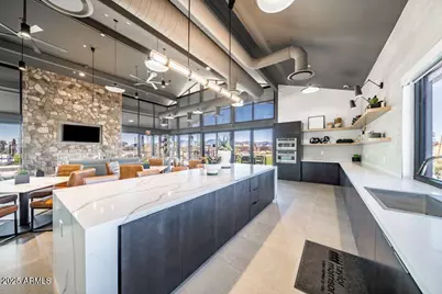 3947 S Zinnia --, Mesa, AZ 85212 - Photo 9