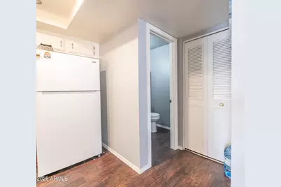 1342 W Emerald Avenue #236, Mesa, AZ 85202 - Photo 17